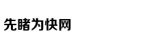 Ca sĩ Hồng Nhun
